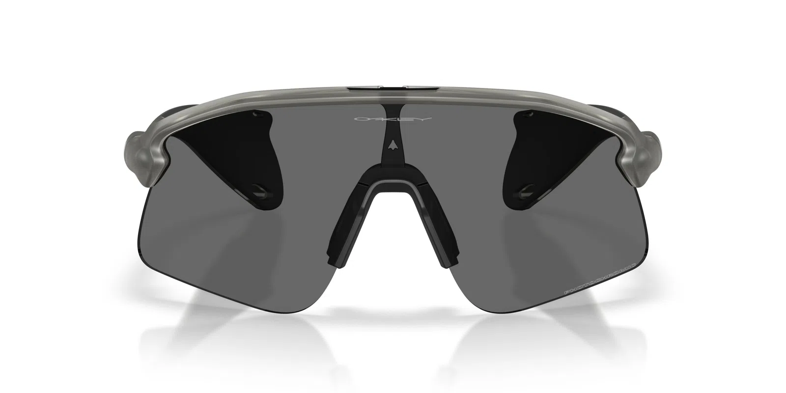 Oakley Stunt Devil S 9518 Sunglasses - view 23